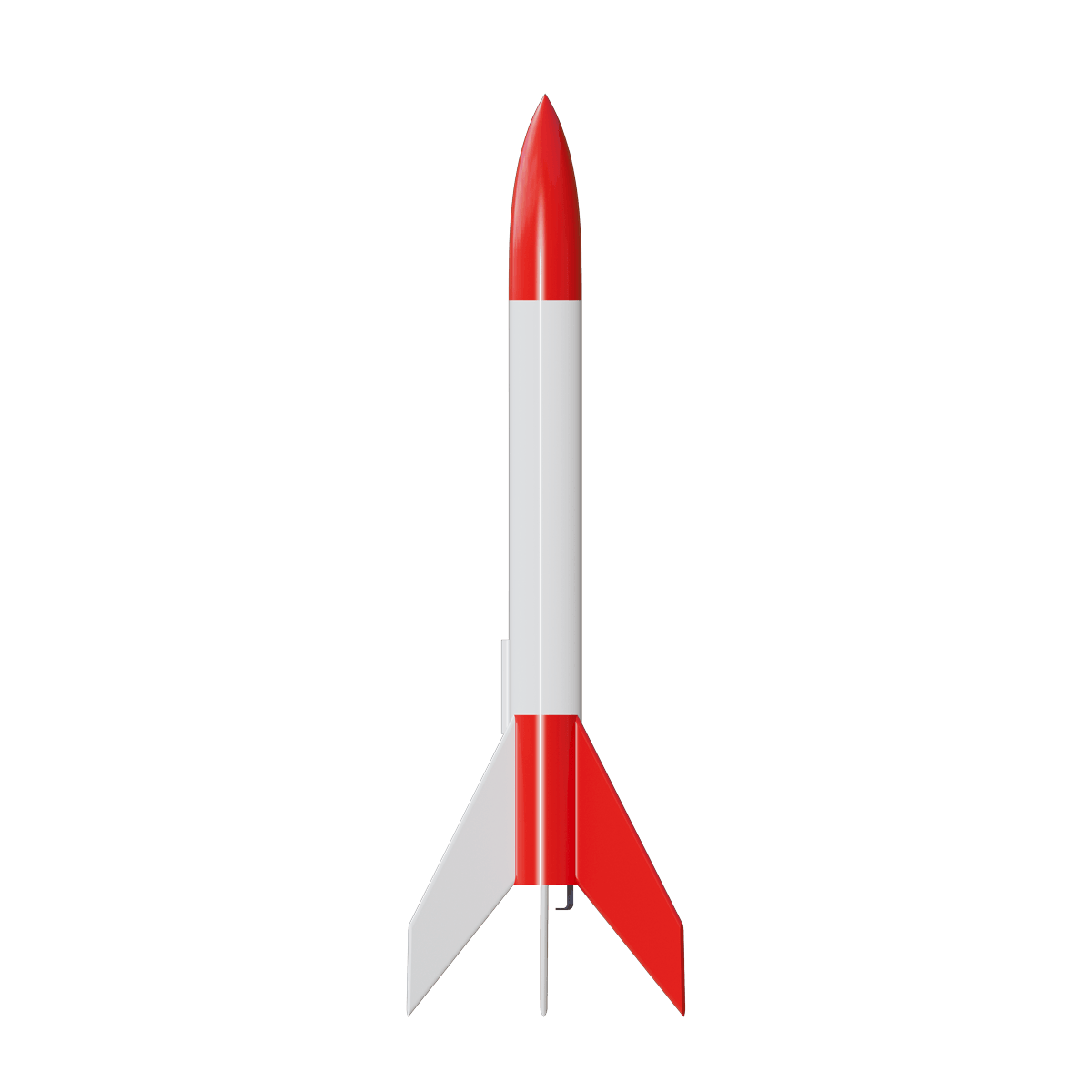 K-25 Astron Alpha™ - Arizona Hobbies LLC
