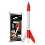 K-25 Astron Alpha™ - Arizona Hobbies LLC