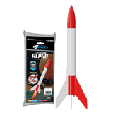 K-25 Astron Alpha™ - Arizona Hobbies LLC