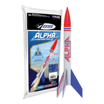 Alpha® - Arizona Hobbies LLC