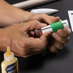 Alpha® - Arizona Hobbies LLC