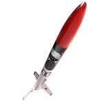 K-35 Astron Constellation™ - Arizona Hobbies LLC