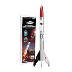 K-35 Astron Constellation™ - Arizona Hobbies LLC
