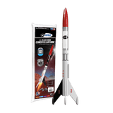 K-35 Astron Constellation™ - Arizona Hobbies LLC