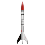 K-35 Astron Constellation™ - Arizona Hobbies LLC