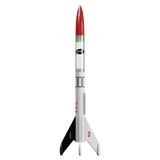 K-35 Astron Constellation™ - Arizona Hobbies LLC