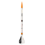 K-46 Astron Shrike™ - Arizona Hobbies LLC
