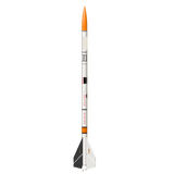 K-46 Astron Shrike™ - Arizona Hobbies LLC
