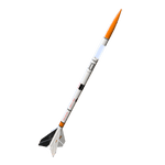 K-46 Astron Shrike™ - Arizona Hobbies LLC