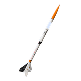K-46 Astron Shrike™ - Arizona Hobbies LLC