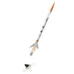 K-46 Astron Shrike™ - Arizona Hobbies LLC