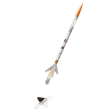 K-46 Astron Shrike™ - Arizona Hobbies LLC