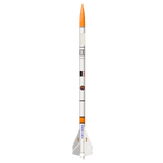 K-46 Astron Shrike™ - Arizona Hobbies LLC