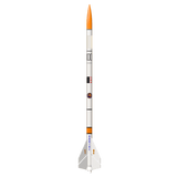 K-46 Astron Shrike™ - Arizona Hobbies LLC