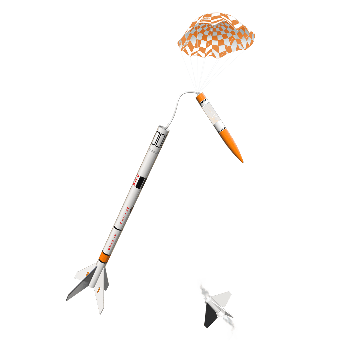 Image alt