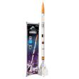 K-46 Astron Shrike™ - Arizona Hobbies LLC
