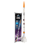 K-46 Astron Shrike™ - Arizona Hobbies LLC