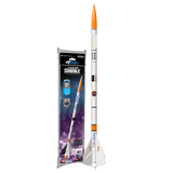 K-46 Astron Shrike™ - Arizona Hobbies LLC