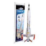 Interceptor™ - Arizona Hobbies LLC