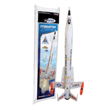 Interceptor™ - Arizona Hobbies LLC