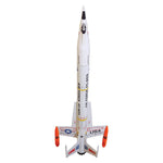 Interceptor™ - Arizona Hobbies LLC