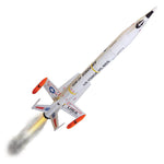 Interceptor™ - Arizona Hobbies LLC