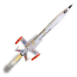 Interceptor™ - Arizona Hobbies LLC