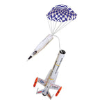 Interceptor™ - Arizona Hobbies LLC