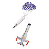 Interceptor™ - Arizona Hobbies LLC