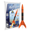 Alpha III® - Arizona Hobbies LLC