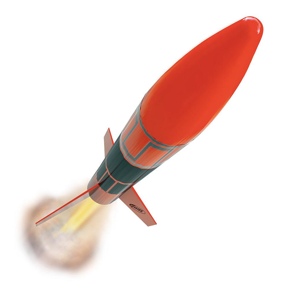 Image alt
