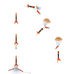 Alpha III® - Arizona Hobbies LLC