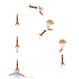 Alpha III® - Arizona Hobbies LLC