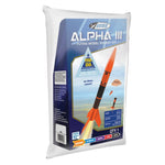 Alpha III® - Arizona Hobbies LLC