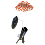 Baby Bertha™ - Arizona Hobbies LLC
