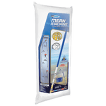 Mean Machine™ - Arizona Hobbies LLC