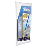 Mean Machine™ - Arizona Hobbies LLC