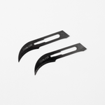 #12 Scalpel Blade