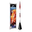 Banshee™ - Arizona Hobbies LLC