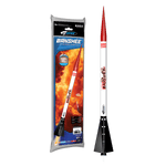 Banshee™ - Arizona Hobbies LLC