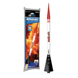 Banshee™ - Arizona Hobbies LLC