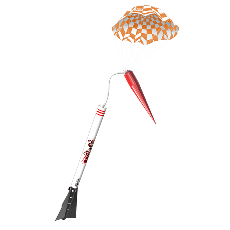 Banshee™ - Arizona Hobbies LLC