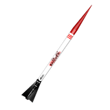 Banshee™ - Arizona Hobbies LLC
