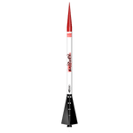 Banshee™ - Arizona Hobbies LLC