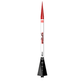 Banshee™ - Arizona Hobbies LLC