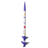 Cosmic Cascade™ - Arizona Hobbies LLC