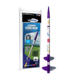 Cosmic Cascade™ - Arizona Hobbies LLC