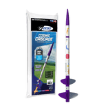Cosmic Cascade™ - Arizona Hobbies LLC