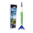 Roto Rocket™ - Arizona Hobbies LLC