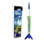 Roto Rocket™ - Arizona Hobbies LLC